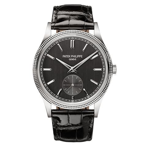 patek philippe 6119g-001|patek 6119r for sale.